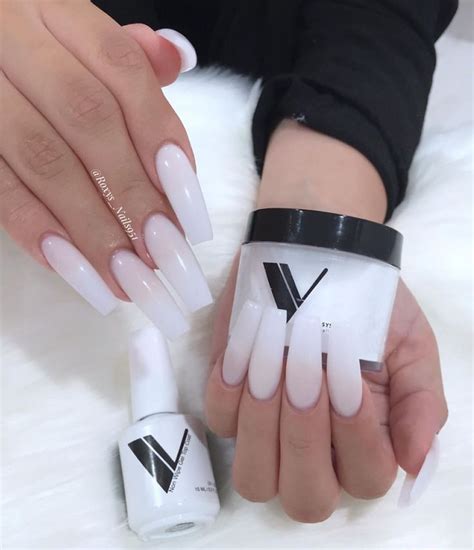 valentino nails discount code 2020